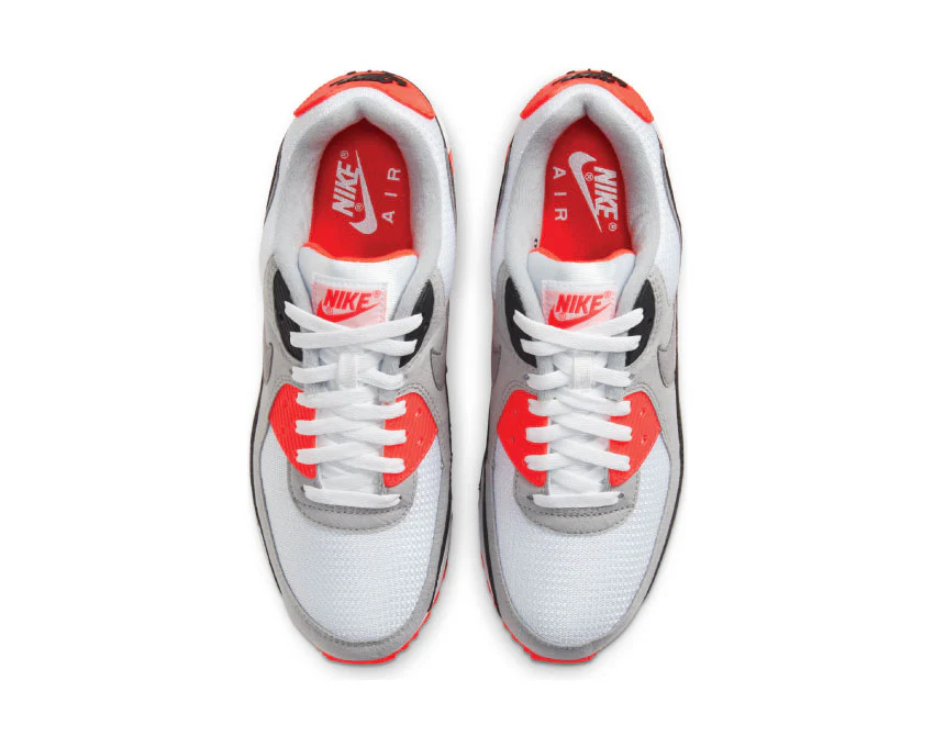 Nike Air Max III - Image 4