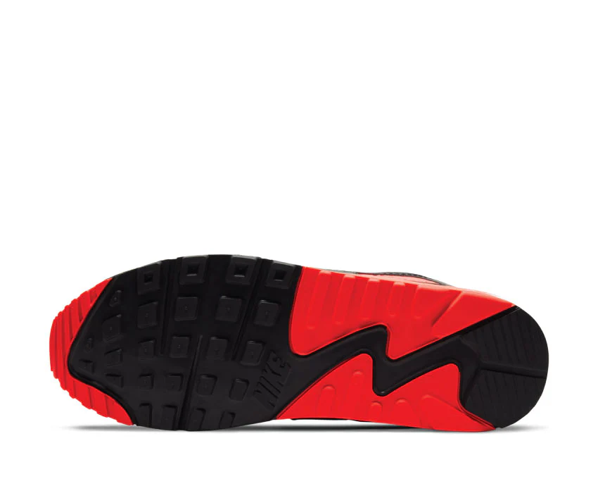 Nike Air Max III - Image 5