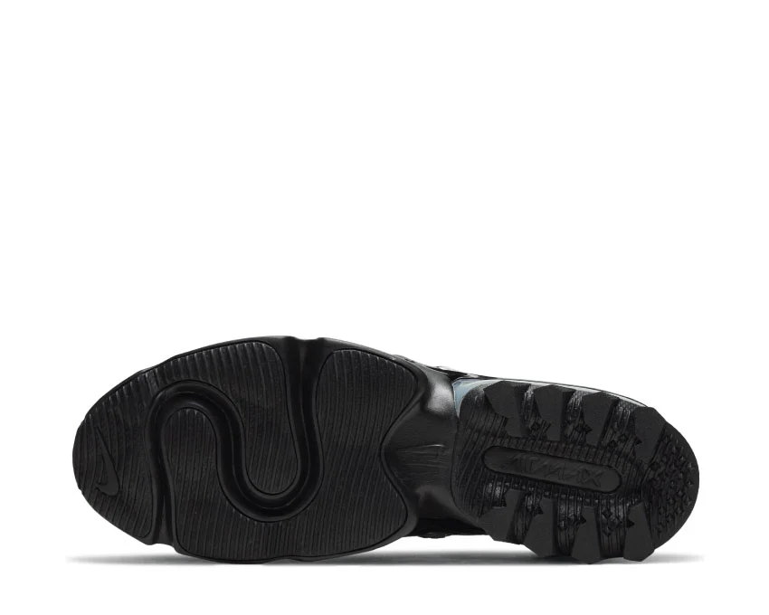 Nike Air Max Infinity Winter - Image 4