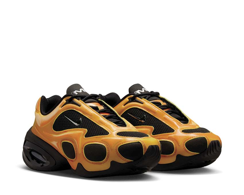 Nike Air Max Muse SE-2 W - Image 3