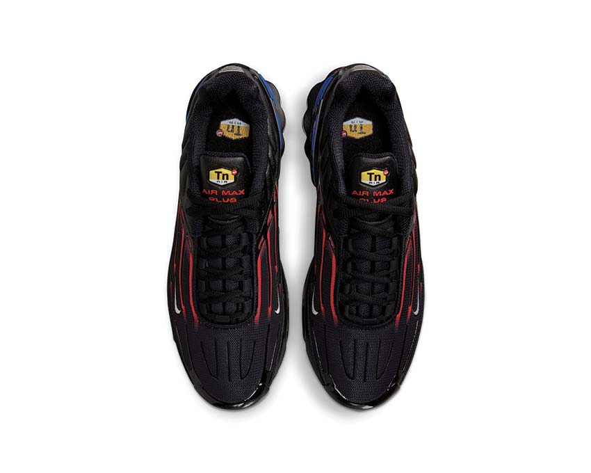 Nike Air Max Plus 3 - Image 4