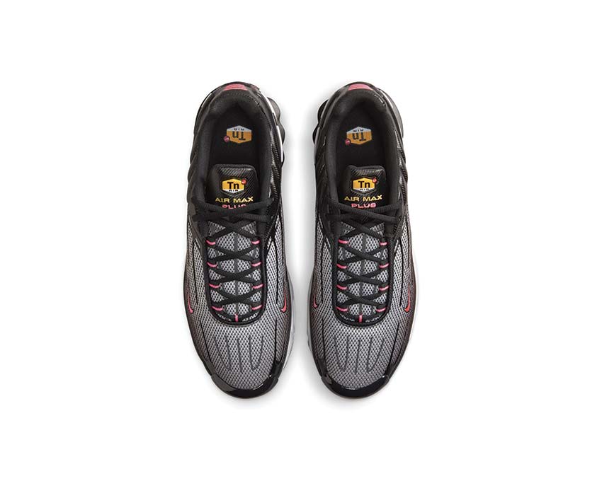 Nike Air Max Plus 3 "All Night" - Image 4