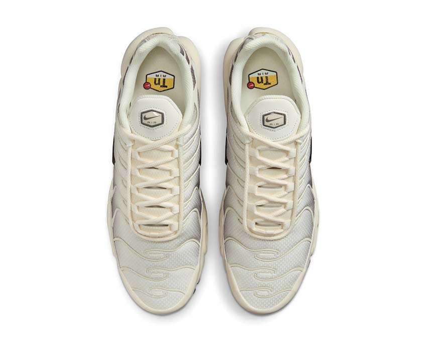 Nike Air Max Plus "Cave Stone" - Image 5