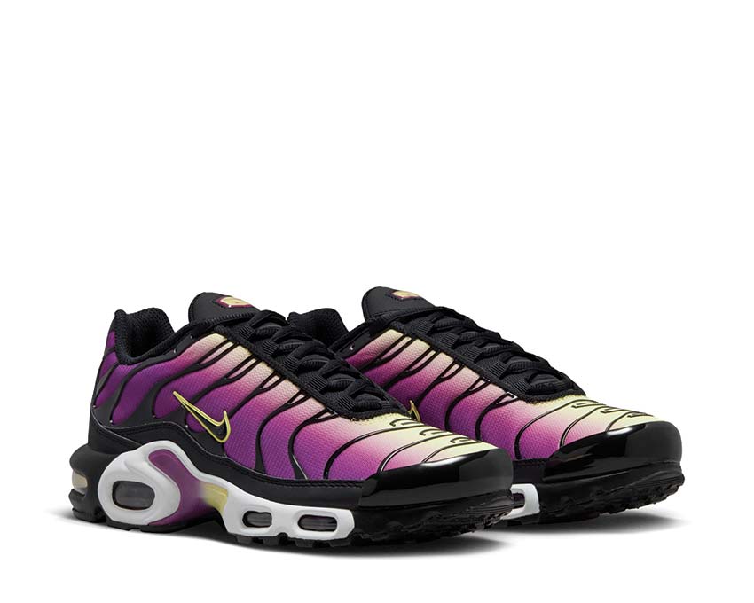 Nike Air Max Plus W - Image 2