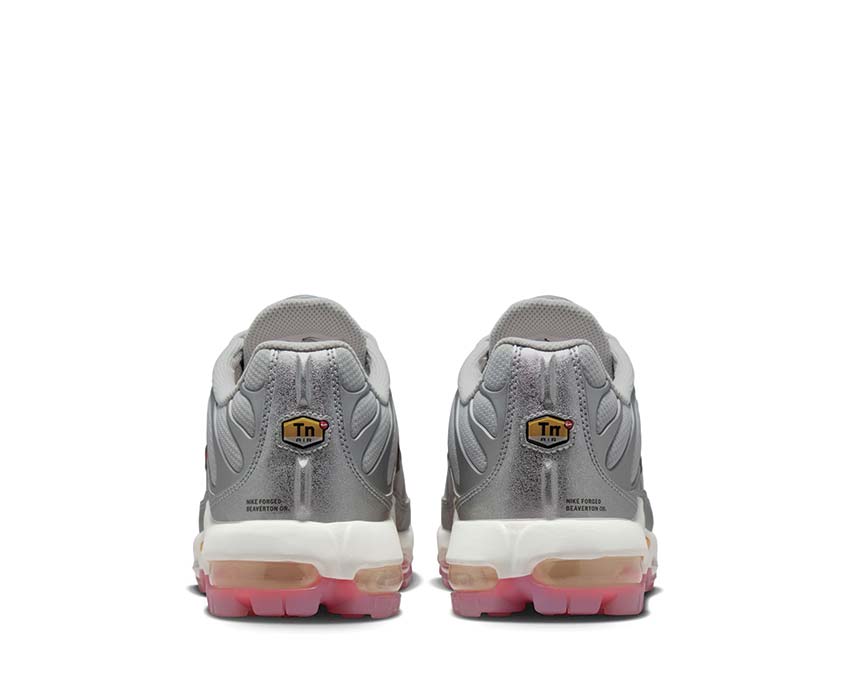 Nike Air Max Plus Golf "US Open" - Image 4