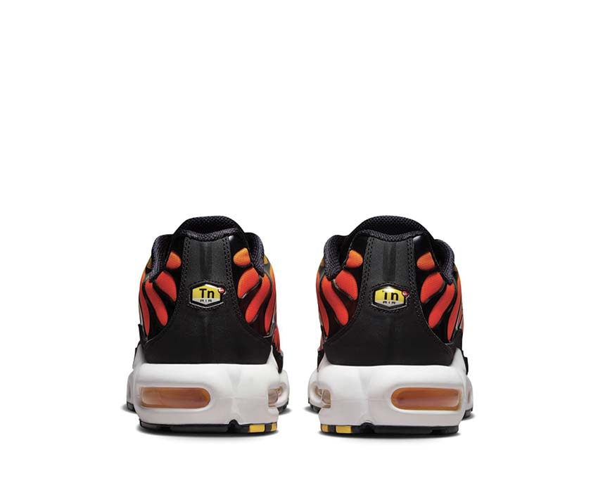 Nike Air Max Plus OG "Sunset" - Image 3