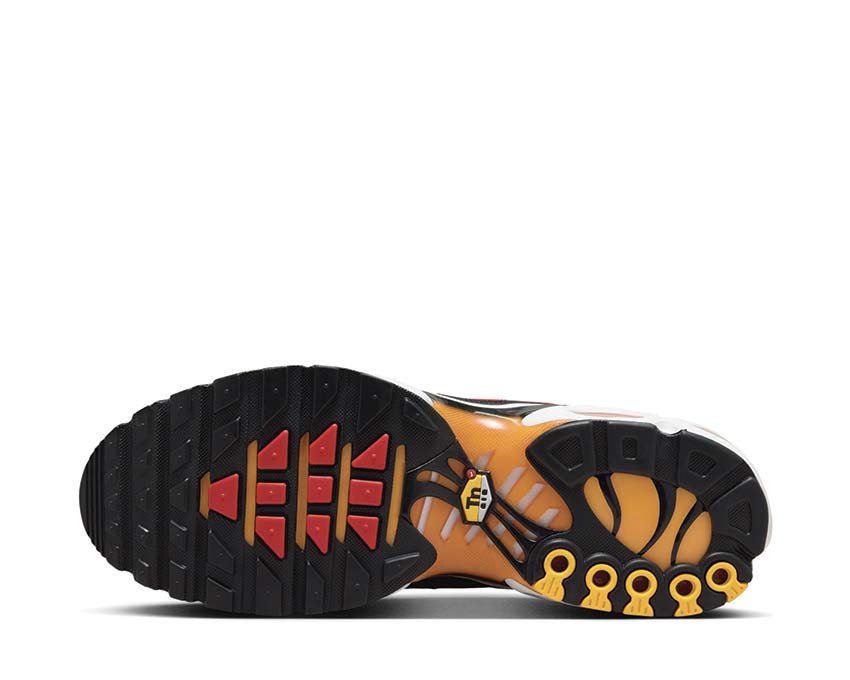 Nike Air Max Plus OG "Sunset" - Image 5
