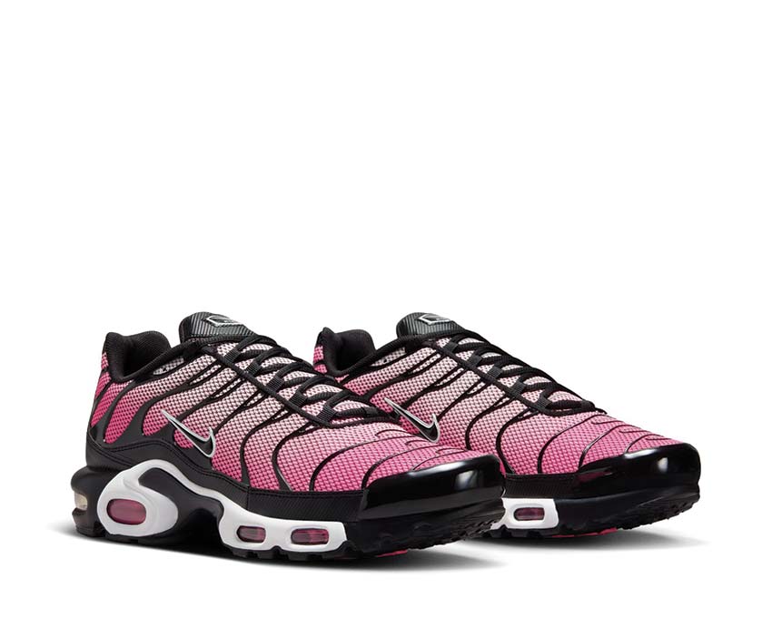 Nike Air Max Plus "All Day" - Image 2