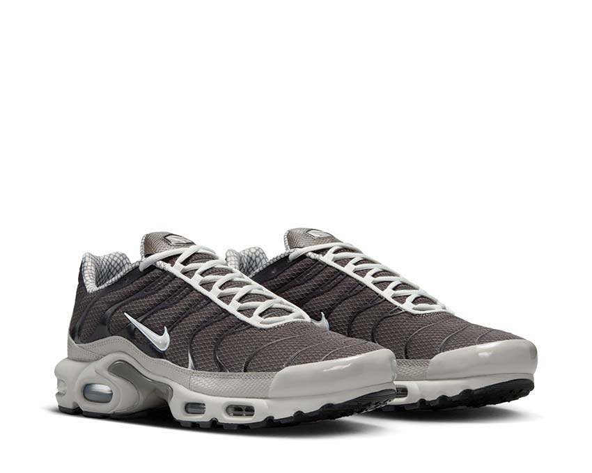 Nike Air Max Plus "Year of the Snake" - Image 3