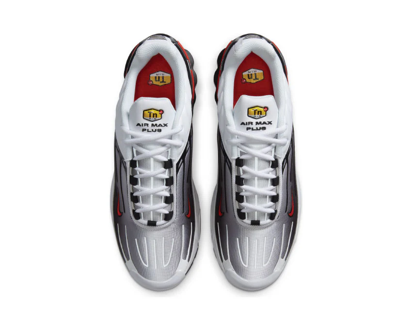 Nike Air Max Plus III - Image 4