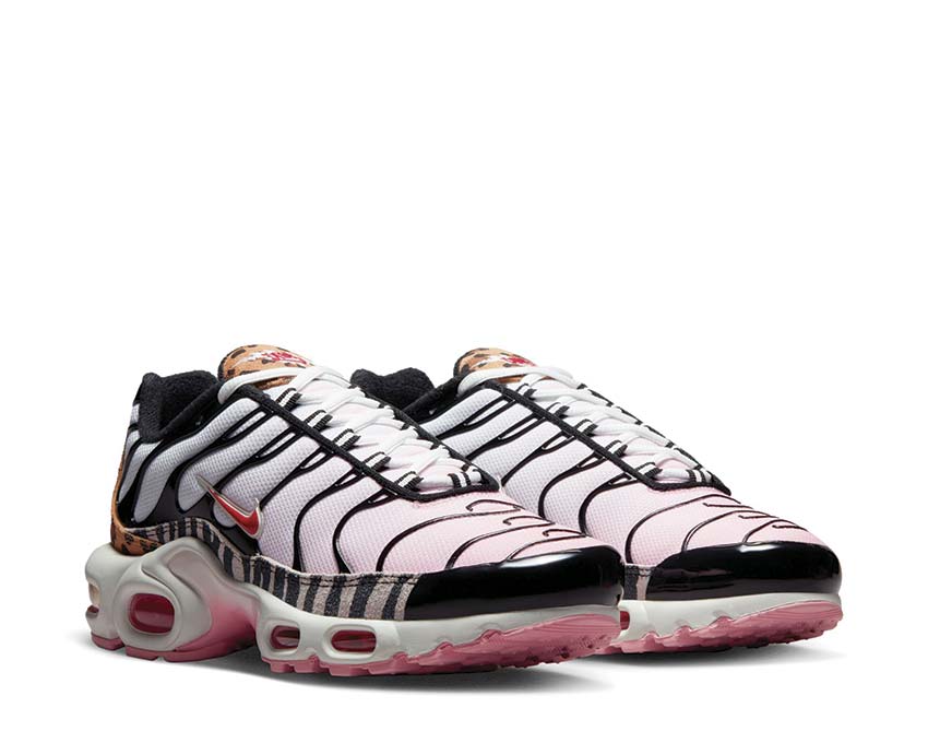 Nike Air Max Plus W "Animal Instinct" - Image 3