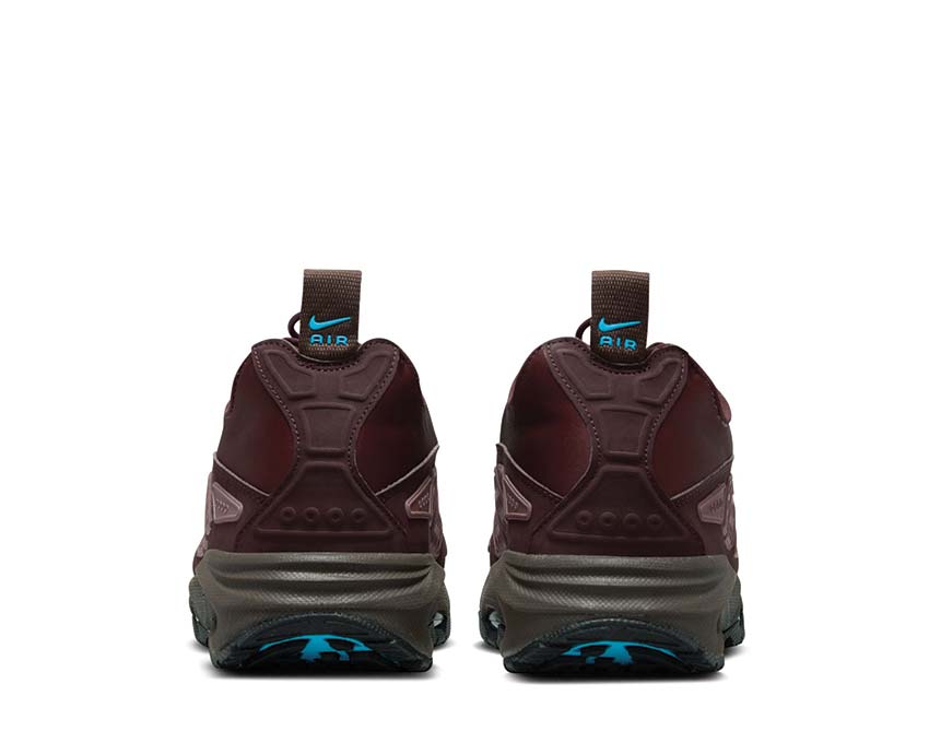 Nike Air Max SNDR - Image 3