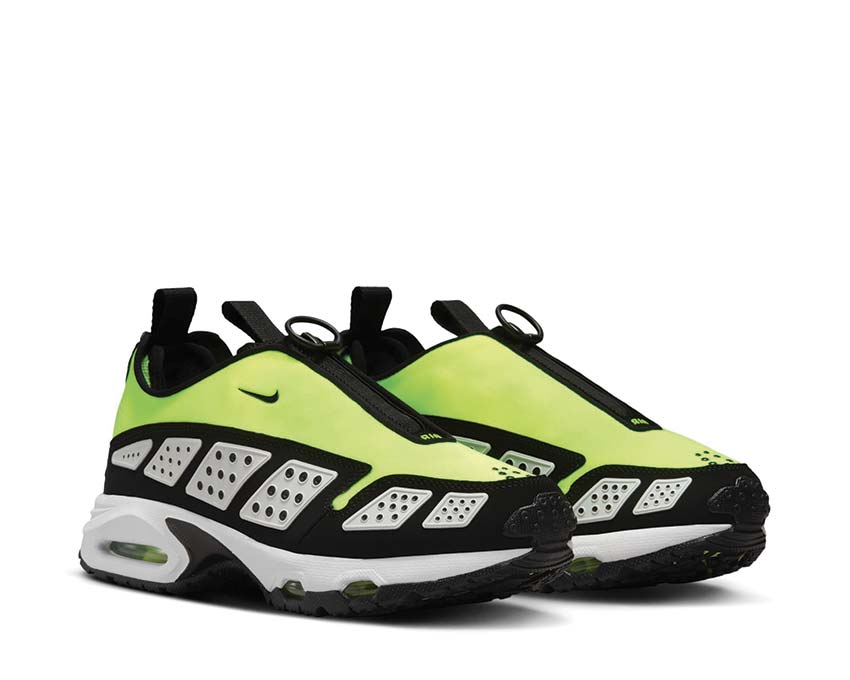 Nike Air Max SNDR W - Image 2
