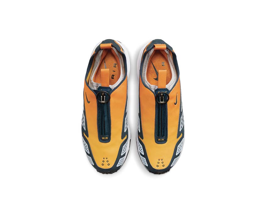 Nike Air Max SNDR W "Canyon Gold" - Image 4