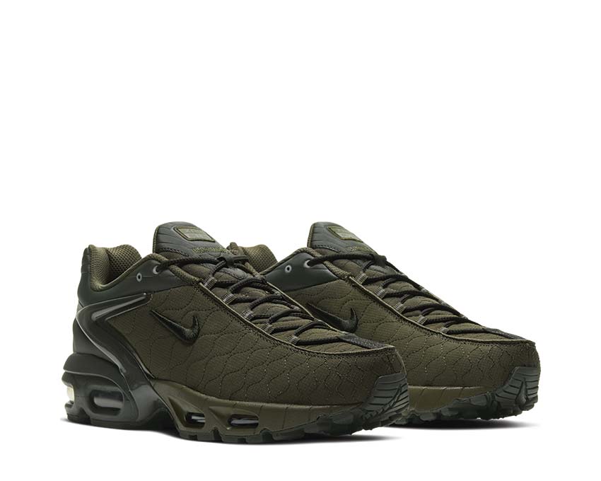 Nike Air Max Tailwind V SP - Image 2