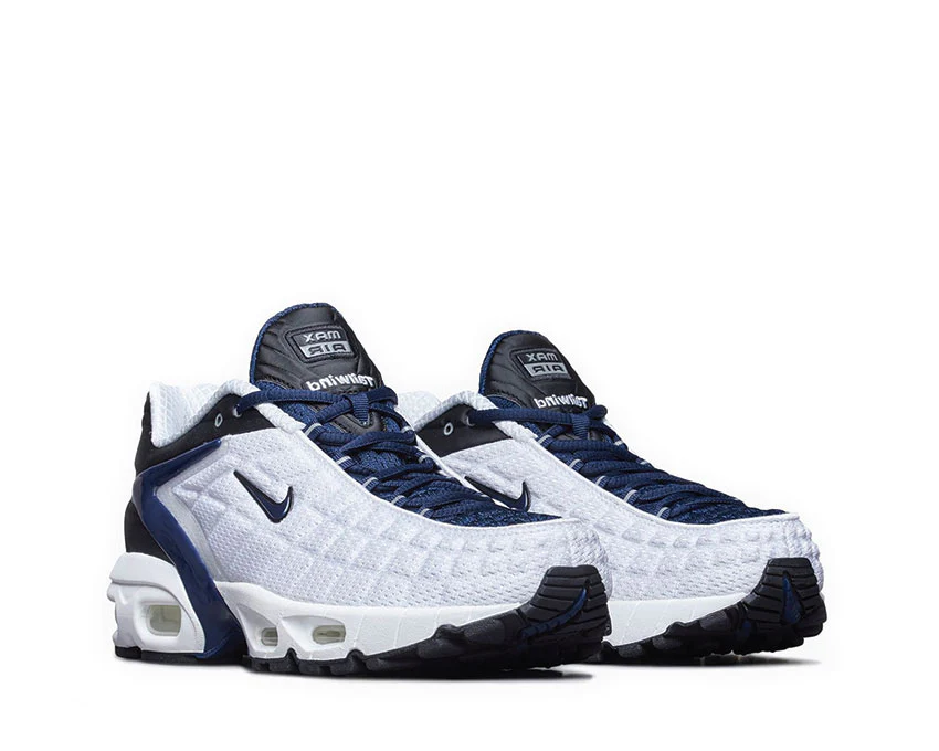 Nike Air Max Tailwind V SP - Image 2