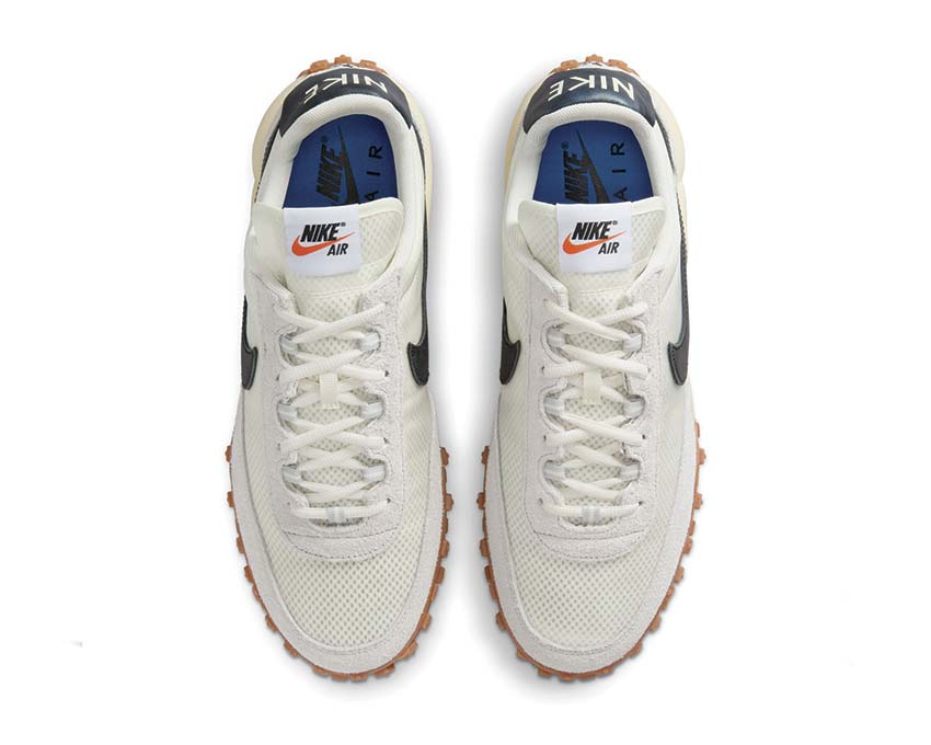 Nike Air Max Waffle SP 2 "Neutral Grey" - Image 5
