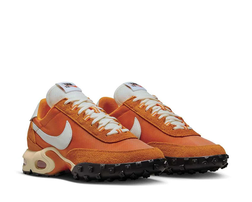 Nike Air Max Waffle SP 2 "Ceramic" - Image 3