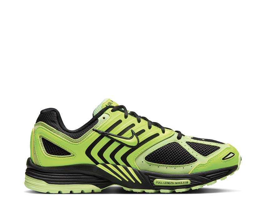 Nike Air Pegasus 2005 "Volt"
