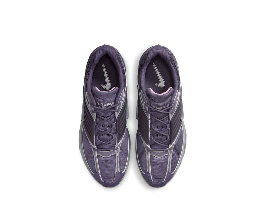Nike Air Pegasus Wave - Image 4