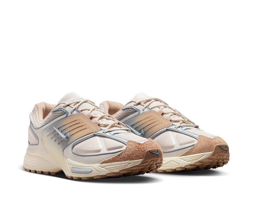 Nike Air Pegasus Wave PRM "Ashen Slate" - Image 3