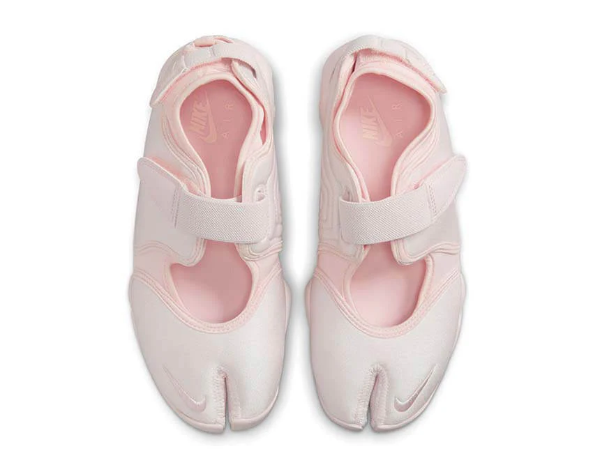 Nike Air Rift SE W "Light Soft Pink" - Image 5