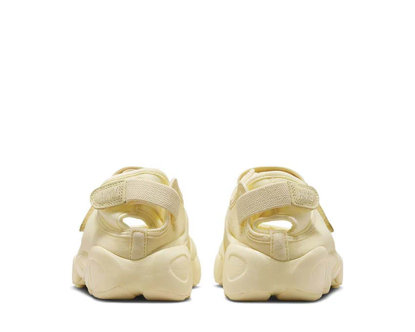 Nike Air Rift "Sunbleach" - Image 4