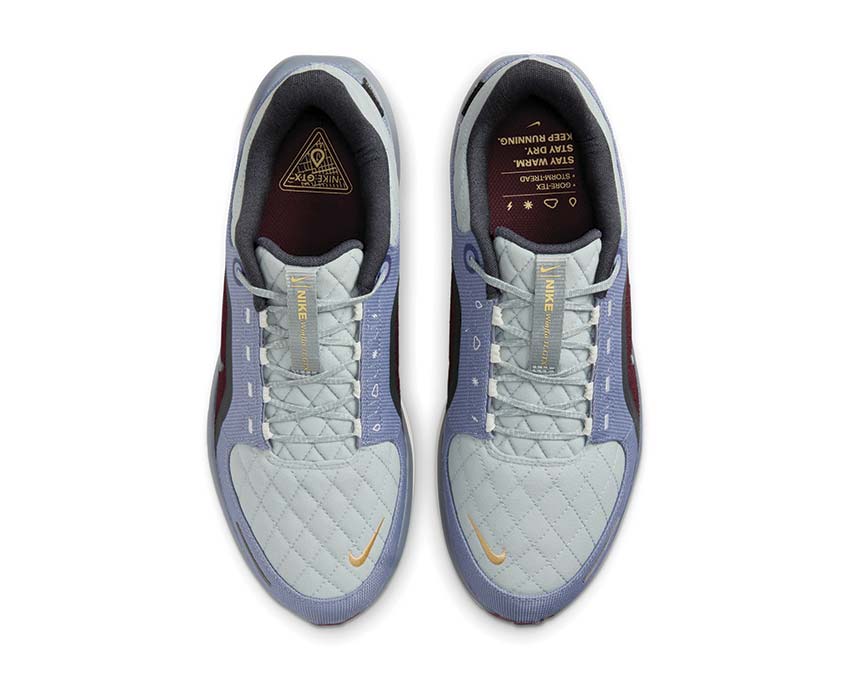 Nike Air Winflo 11 GTX - Image 5