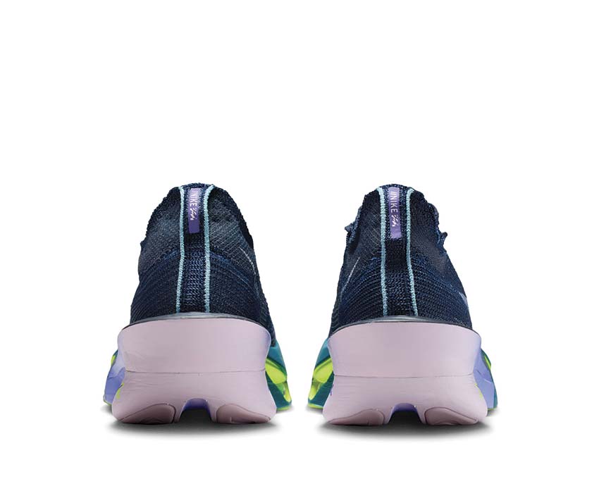 Nike Air Zoom Alphafly Next 3% - Image 4