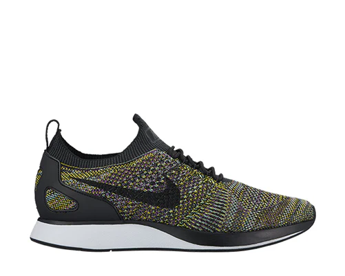 Nike Air Zoom Mariah Flyknit Racer