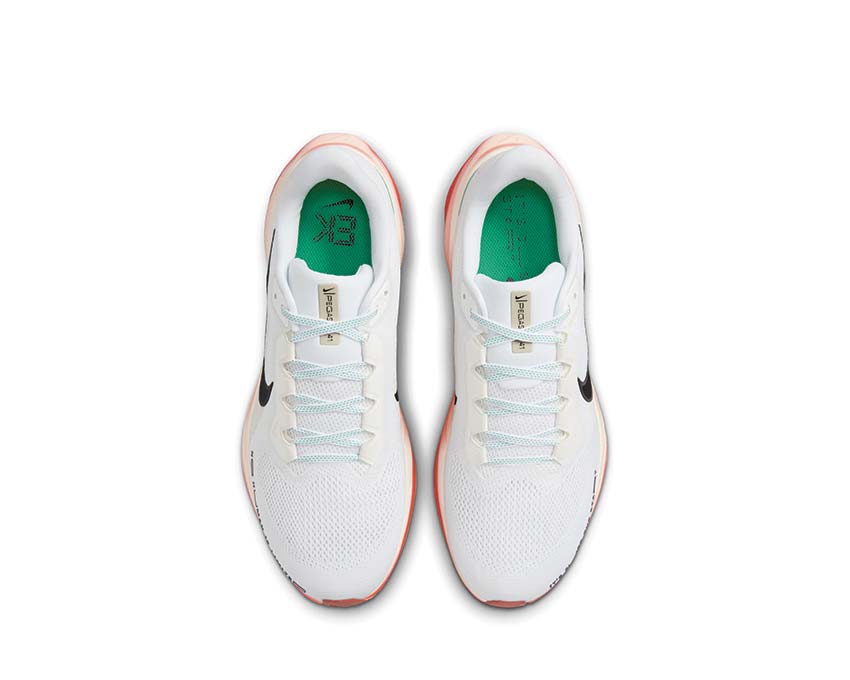 Nike Air Zoom Pegasus 41 "Eliud Kipchoge" - Image 4