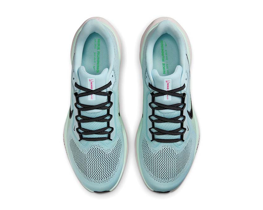 Nike Air Zoom Pegasus 41 "Glacier Ice" - Image 5