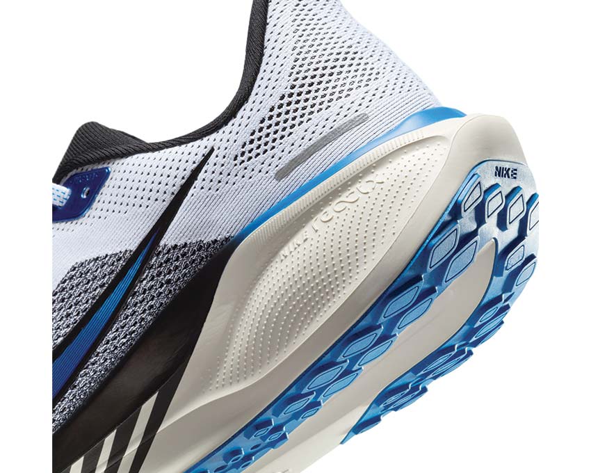 Nike Air Zoom Pegasus 41 "Sail" - Image 2