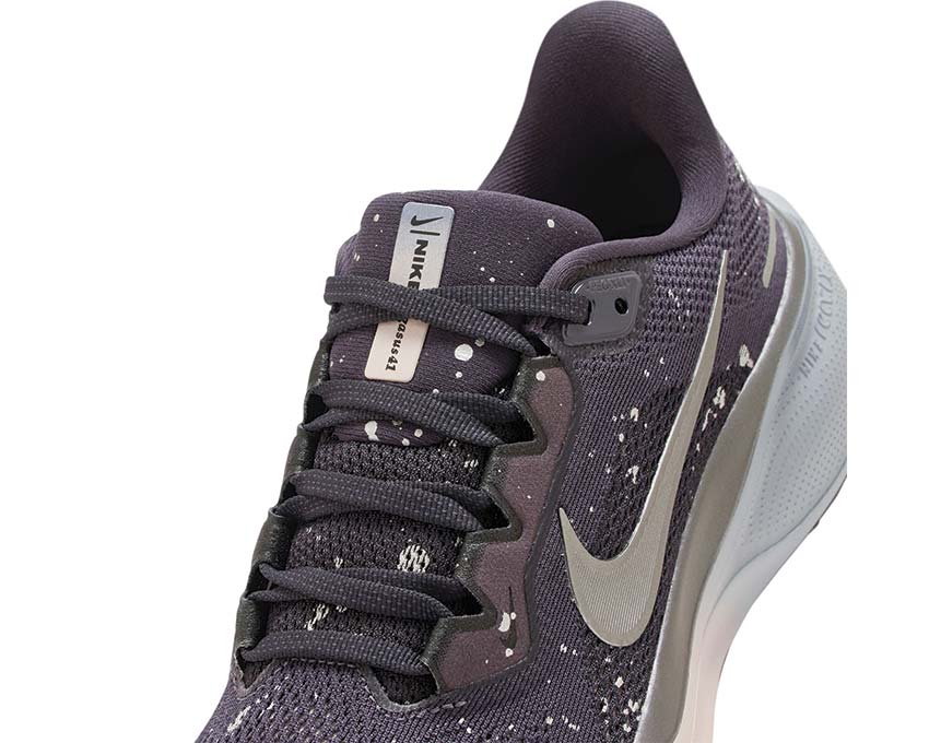Nike Air Zoom Pegasus 41 SE W "Paint" - Image 2