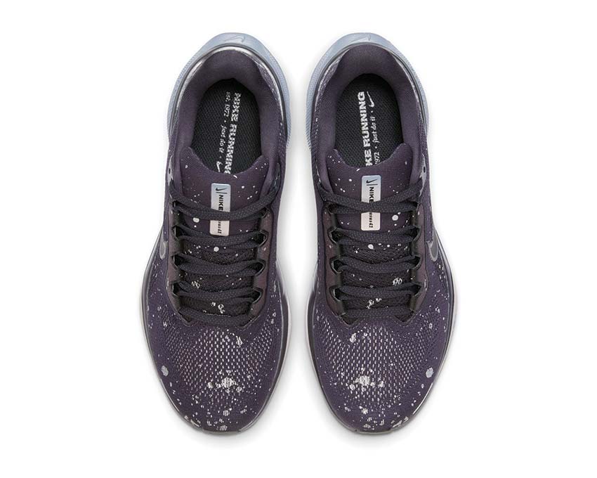 Nike Air Zoom Pegasus 41 SE W "Paint" - Image 5