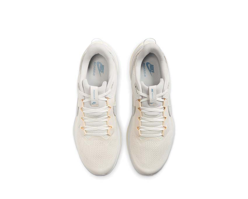 Nike Air Zoom Pegasus 41 SP "Coconut Milk" - Image 2