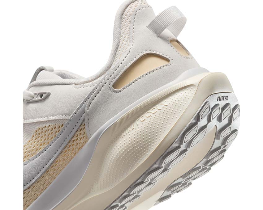 Nike Air Zoom Pegasus 41 SP "Coconut Milk" - Image 3