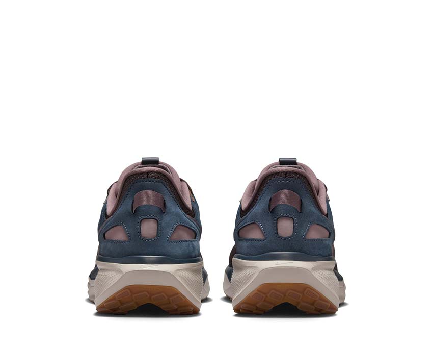 Nike Air Zoom Pegasus 41 SP "Black Tea" - Image 4