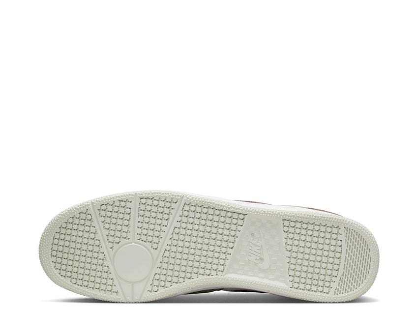 Nike Attack - Image 5