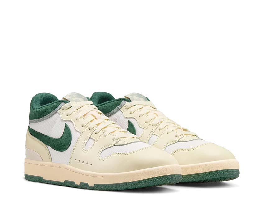 Nike Attack - Image 3