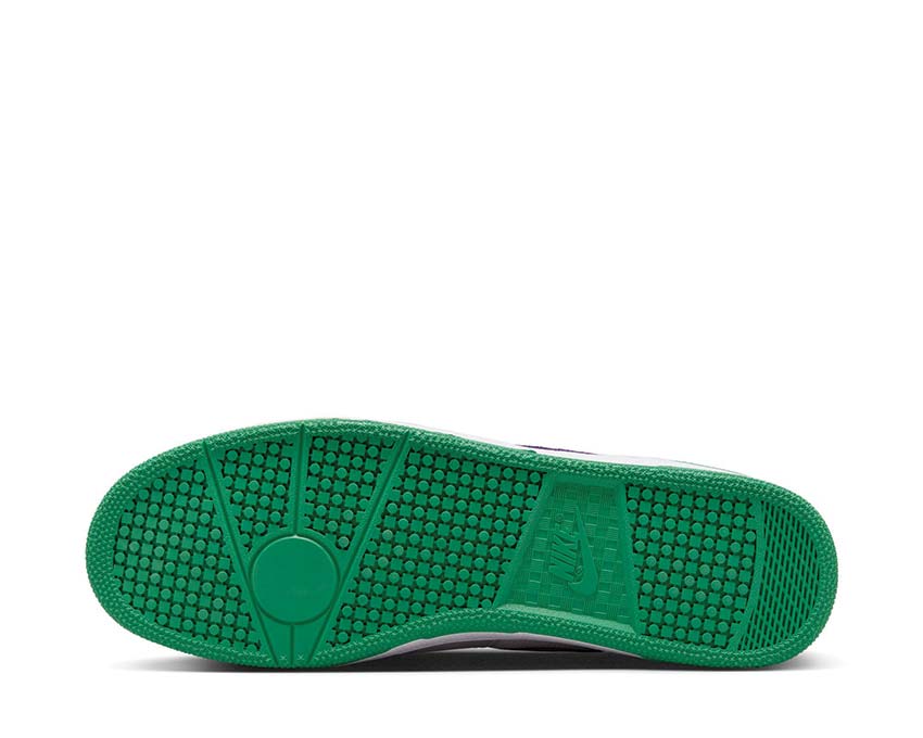 Nike Attack "Wimbledon" - Image 4