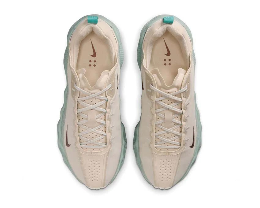 Nike Ava Rover "Washed Teal" - Image 5