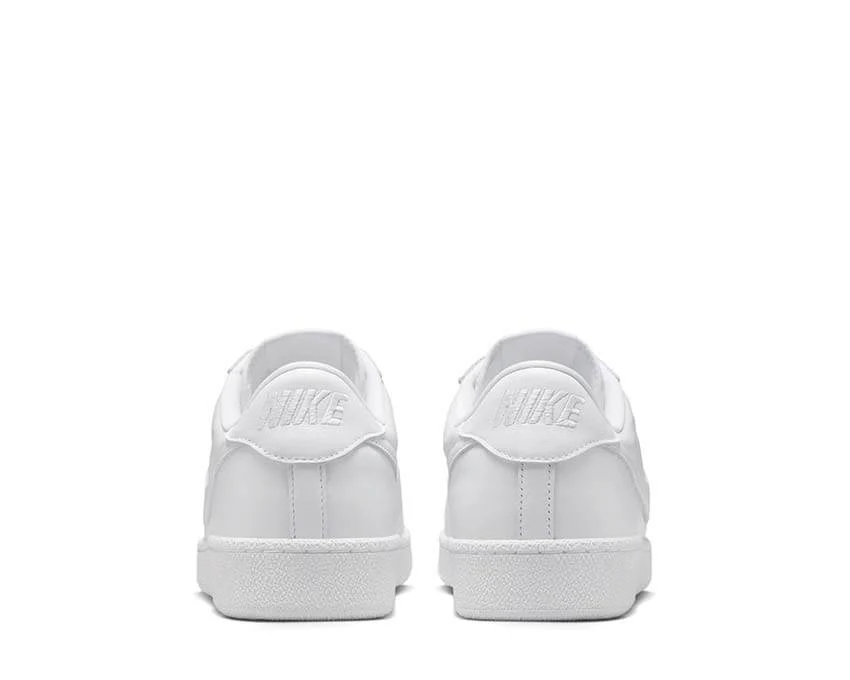 Nike Classic Cs "White" - Image 4