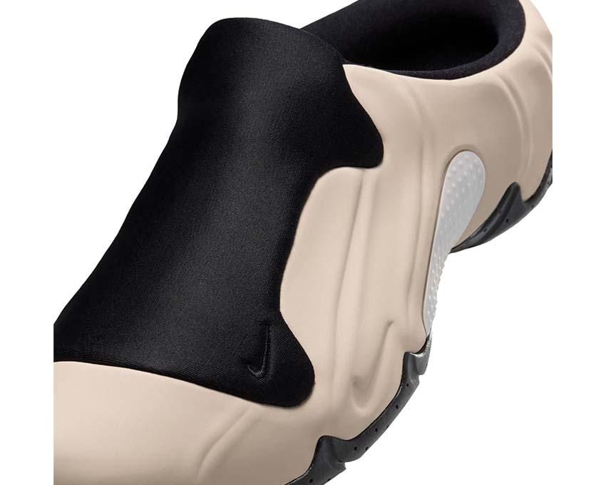 Nike Clogposite - Image 3