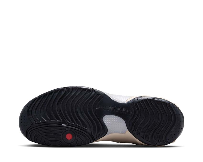 Nike Clogposite - Image 5