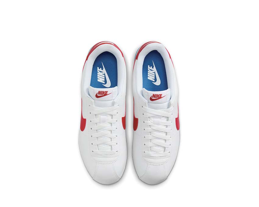 Nike Cortez Leather - Image 5