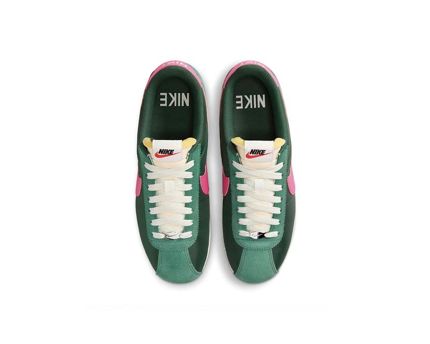 Nike Cortez TXT W - Image 4