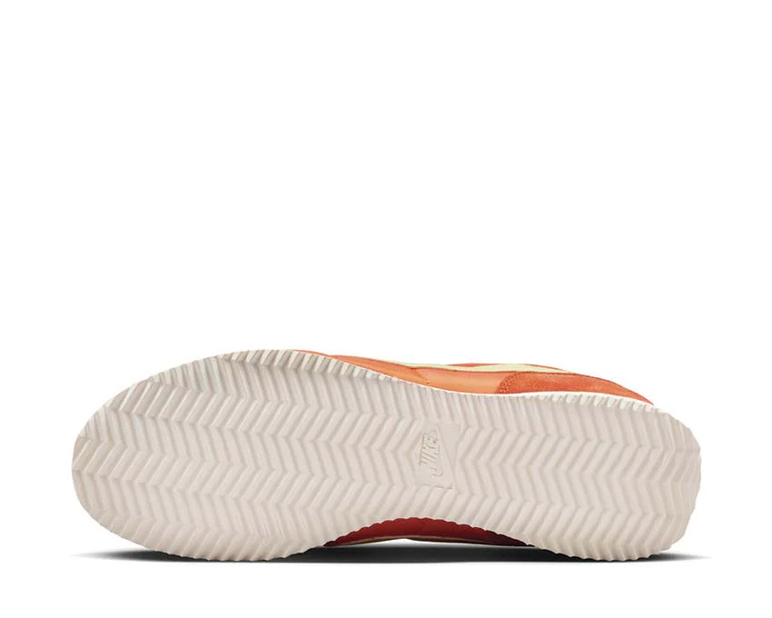 Nike Cortez TXT W - Image 5