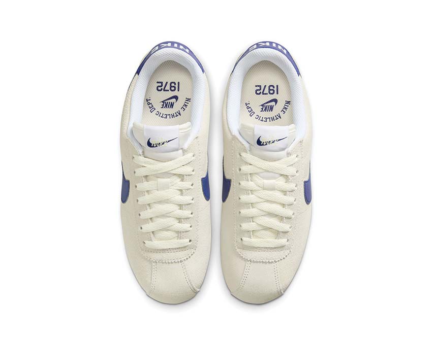Nike Cortez W - Image 4