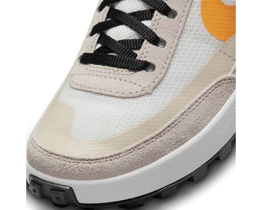 Nike Craft General Purpose Shoe "Bricolage" - Image 2